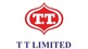 TT Limited approves 10 For 1 Stock Split